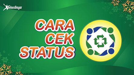 cara cek status bpjs kesehatan