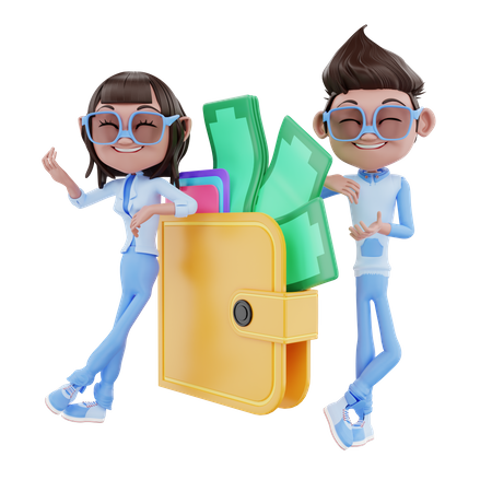 berhasil memproses transaksi senilai 89 Triliun