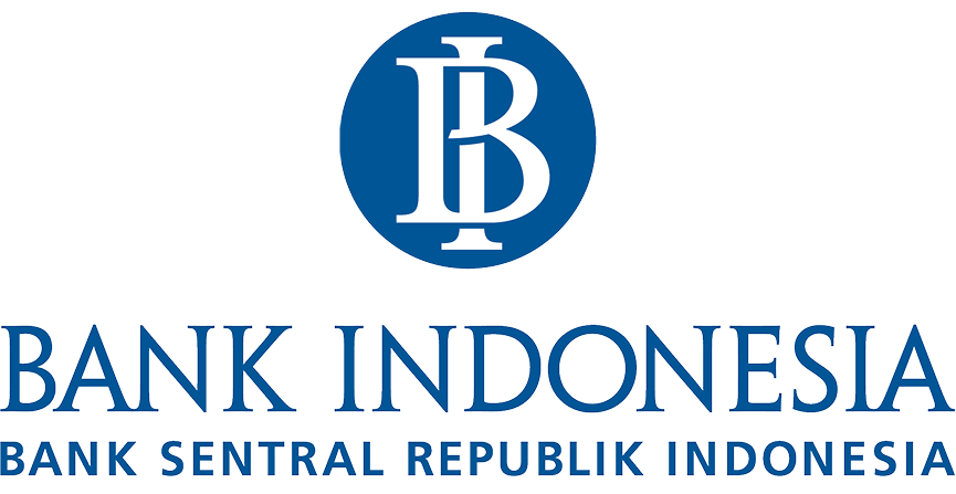 SpeedCash terdaftar dan diawasi oleh Bank Indonesia