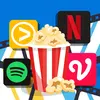 streaming