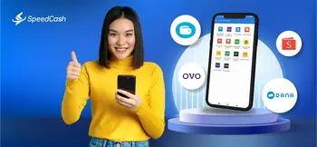 aplikasi-dompet-digital-terbaik-2024