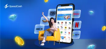 dipakai sendiri hemat tidak perlu boros