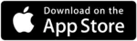 Logo Appstore