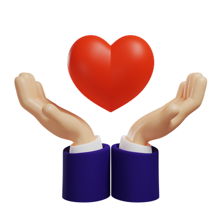 mendonasikan 14 Milliar untuk anak yatim-piatu dan dhuafa