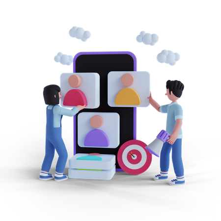 telah dipercaya oleh 2.8 juta pengguna setia SpeedCash