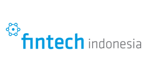 Asosiasi Fintech Indonesia