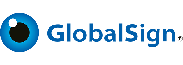 SpeedCash secured by globalsign