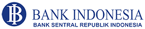 speedcash diawasi dan diatur oleh Bank Indonesia