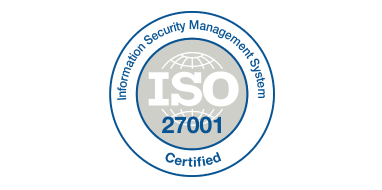 ISO 27001