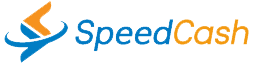 speedcash