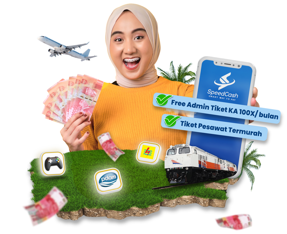 Hemat jutaan rupiah dengan cara mudah