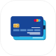 bayar kartu kredit