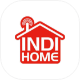 Indihome