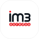 paket data m3