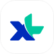 paket data xl
