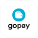 Top Up Gopay Gojek