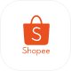 Top Up ShopeePay