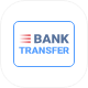 transfer bank