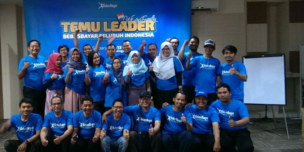 temu leader SpeedCash