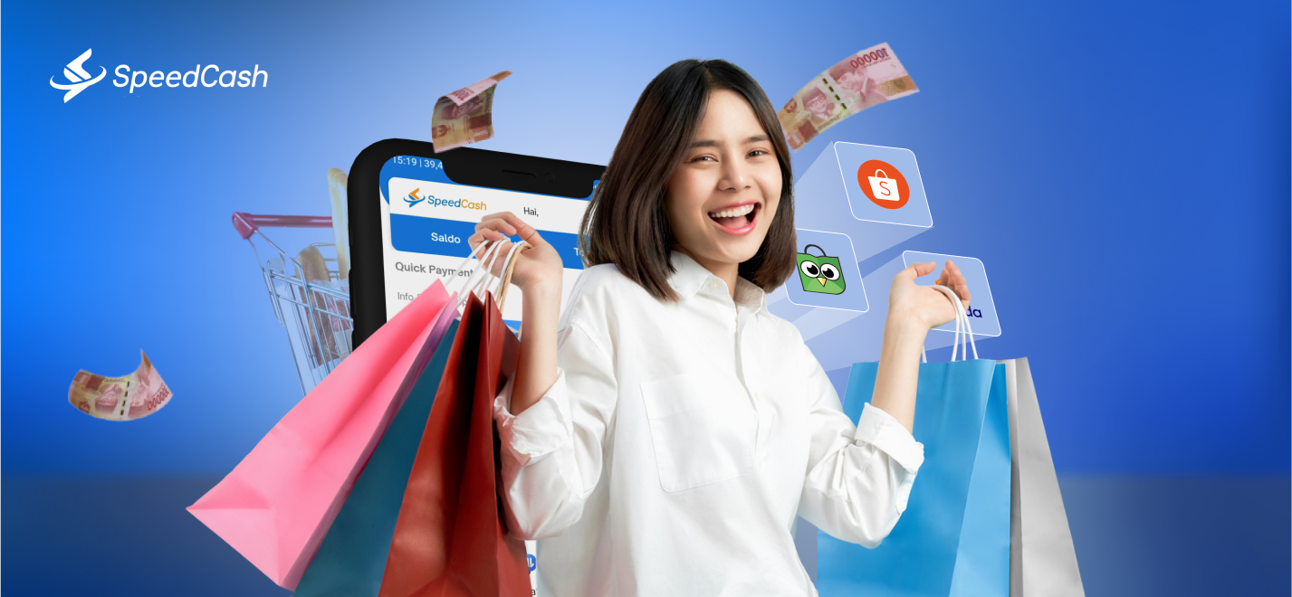 top-up-paling-murah